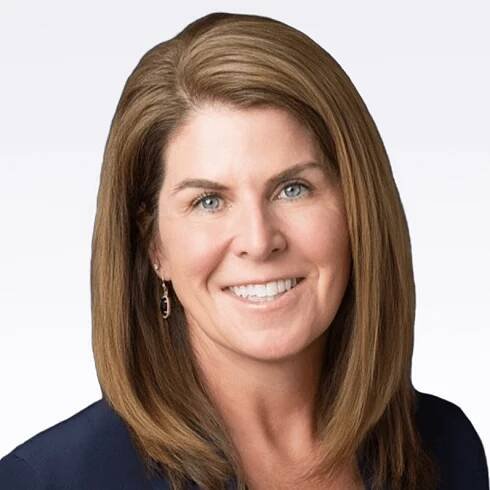 Colleen Murphy-Smith