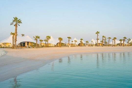 Hawar Resort by Mantis (3)