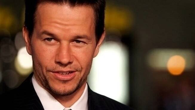 Herec Mark Wahlberg (50) prodává svůj dům: Za palác chce 2 miliardy!