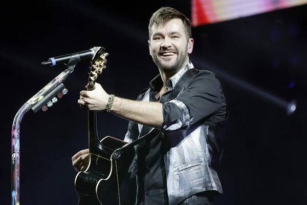 Miminko? Svatba? Konec napínání fanoušků, tajemství Marka Ztraceného je venku!
