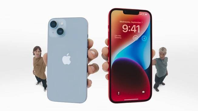 iphone-14-and-iphone-14-pro-2