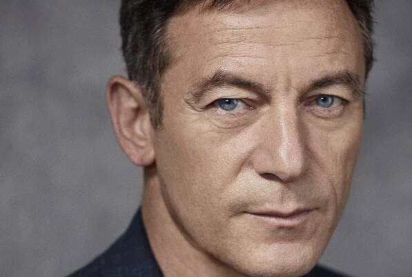 Jason Isaacs Joins Thriller 'Eleven Days' Opposite Taylor Kitsch & Diego Luna