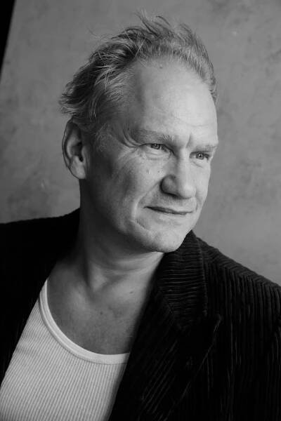 Joachim Paul Assboeck Headshot4