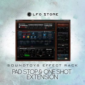 Soundtoys-Effect-Rack_Pad-Stop-And-One-Shot-Extension