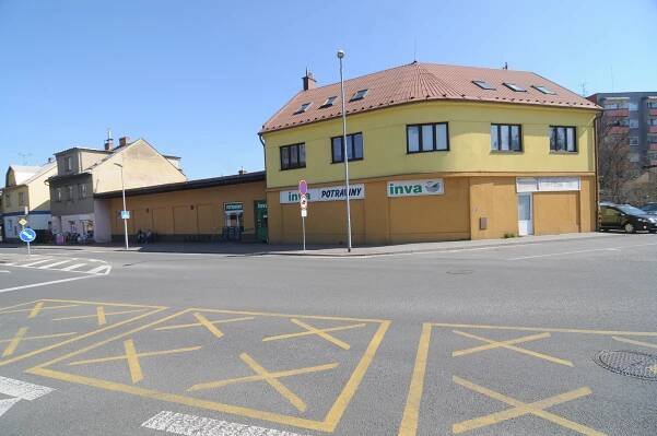 Gymnázium ve Frýdlantu? Dějepis a latinu profesora Skotnici pamatují mnozí