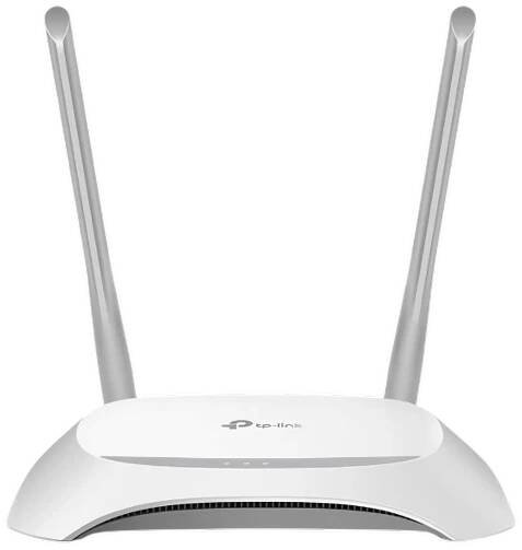 TP-Link WR840N