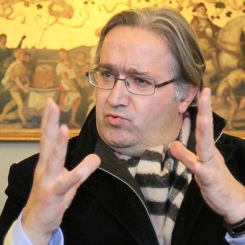 Jiří Lobkowicz