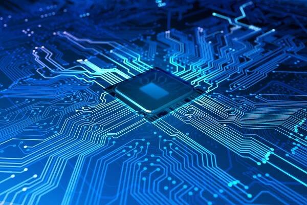 Advanced Micro Devices (AMD) Archives | DefenseScoop