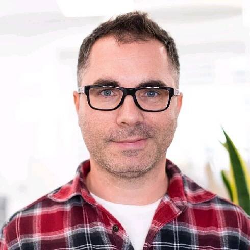 martin vojtek