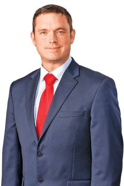 CHRIS R MILLS ATTORNEY AT LAW