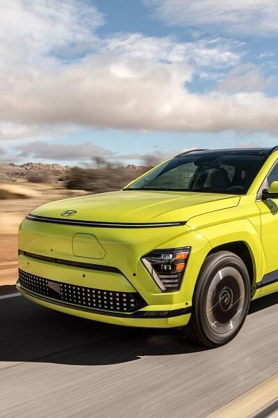 You’ll Be Able Buy Cars on Amazon Next Year
