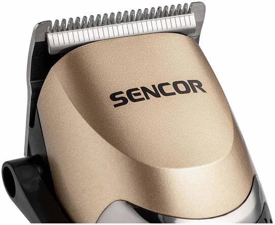 Sencor SHP 460CH