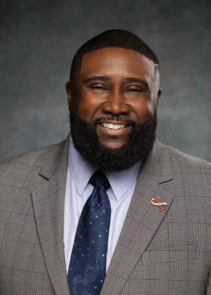Headshots - Nile Images