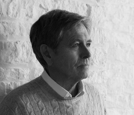1902_John_Pawson_Gilbert_McCarragher_005_B