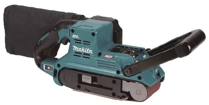 Makita BS001GZ bez aku