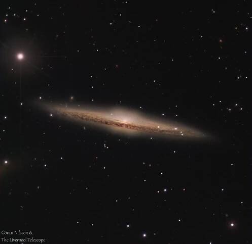 Soubor:NGC5746 by Goran Nilsson & The Liverpool Telescope.jpg