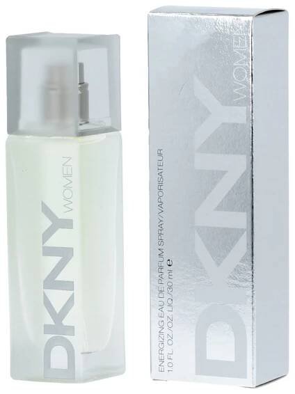Parfémovaná voda DKNY - DKNY Women 30 ml
