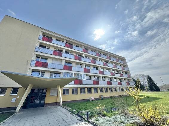 Nabízíme k pronájmu byt po rekonstrukci o dispozici 2+kk v Josefově Dole. - S&L a partners s.r.o.