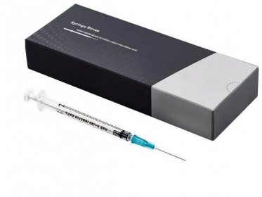 Delta-8-THC-Syringe-Boxes-4-1200x1200