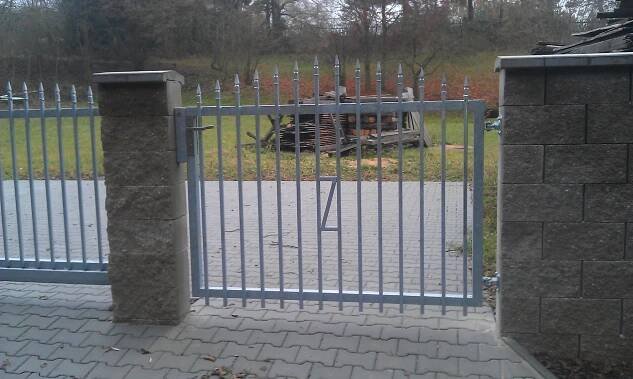 IMAG0431.jpg