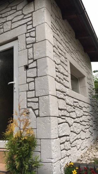 Imitácia KAMEŇA – LR-STONE