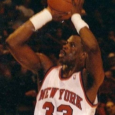 1990 Eastern Conference All-Stars