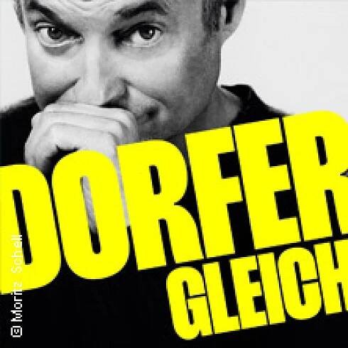Was ist los in Steiermark