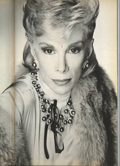 joan rivers
