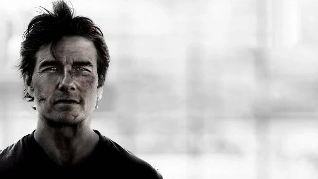 Mission: Impossible – Poslední zúčtování – Filmy a Seriály online zdarma.
