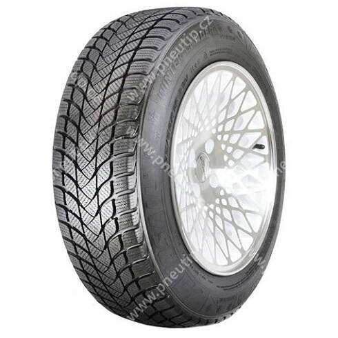 245/45R18 100V, Landsail, WINTER LANDER
