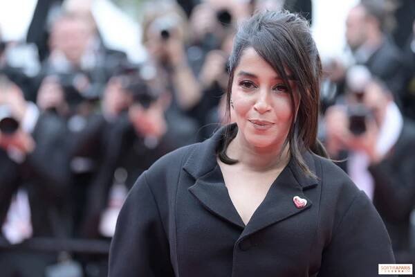 Festival v Cannes 2024: "Furiosa: Sága o Šíleném Maxovi" vstupuje na pódium - Sortiraparis.com