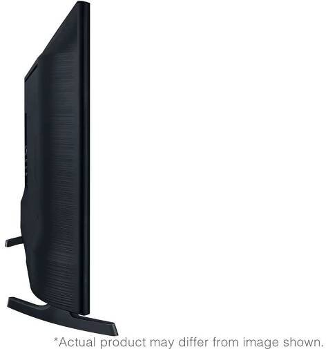 Samsung UE32T4302AE | eberry.cz