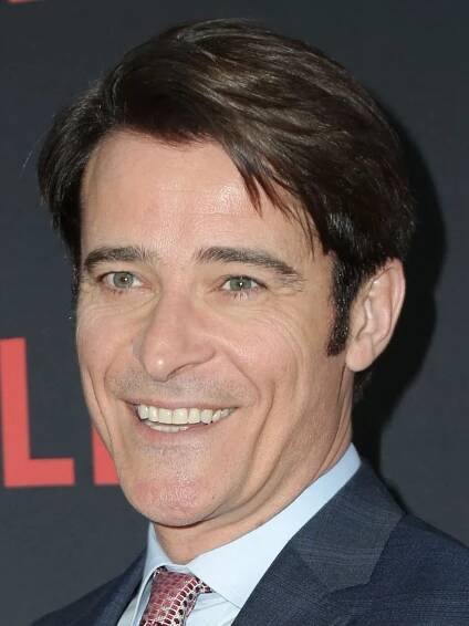 Goran Visnjic - Actor