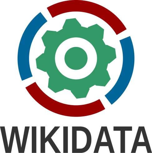 File:20120421 wikidata14.svg