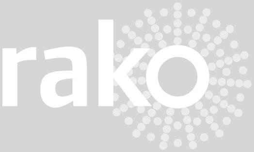 Rako