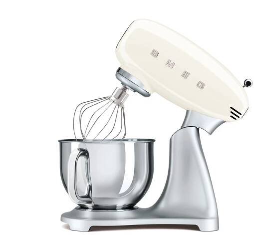 smeg SMF02