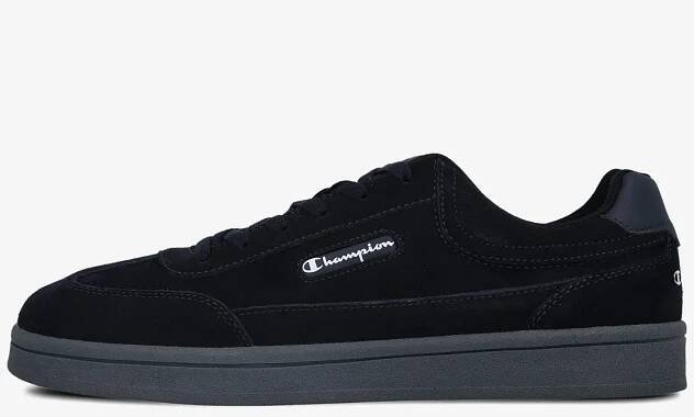 Champion ALAMY Low Cut Shoe