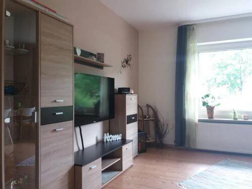 Vybavení, Ferienwohnung Falke in Schmallenberg
