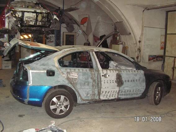 octavia_coupe_021.jpg