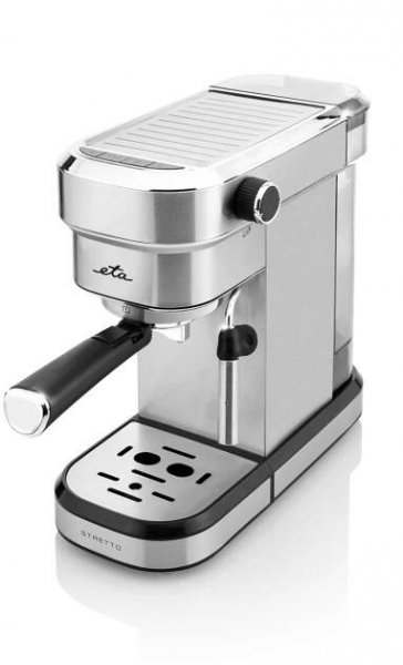 Eta Stretto 2180 90000