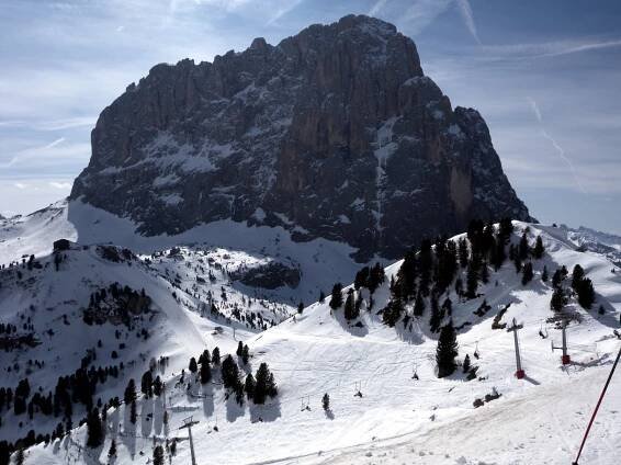 dolomity_sella-ronda_dscn0599.jpg