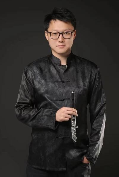 Piccolo | Pearl Flute