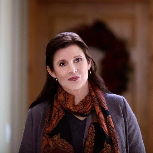 Stars You Forgot Were in Hallmark Movies: Meghan Markle, More