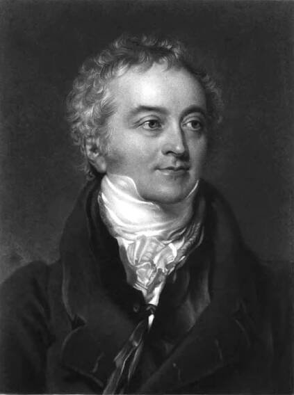 Thomas Young (scientist)