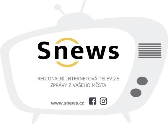 O projektu - snews.cz