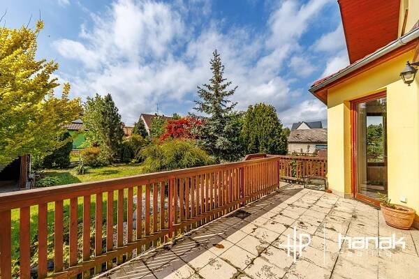 Prodej bytu 3+kk se zahradou, 104 m2 - Studénka | Reality.iDNES.cz 