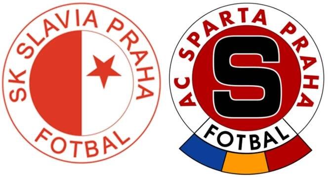 Fotbalové derby: Velké drama skončilo remízou