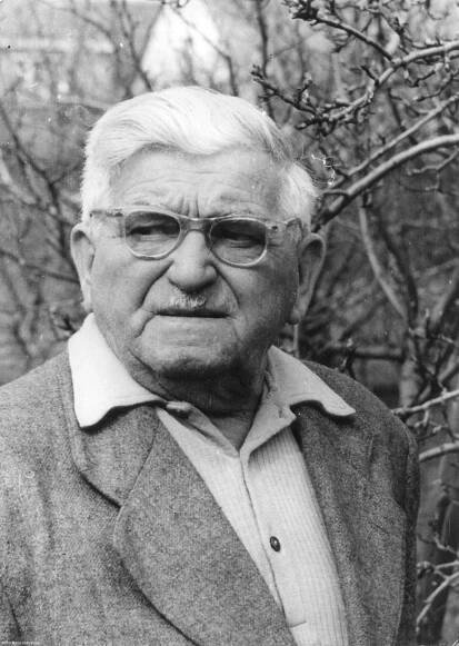Exempláře - Český horolezecký svaz - ČHS