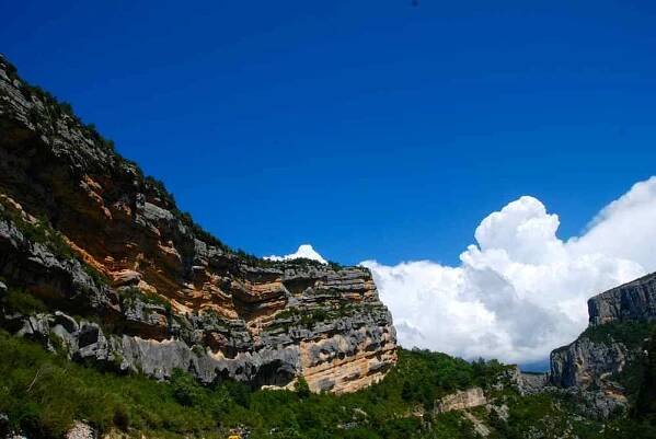 La Provence – certainly more than lavender fields | donkikong.net