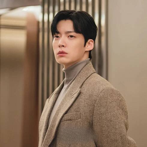 Ahn Jae Hyun 6